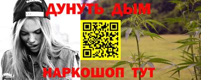 крисы Ливны