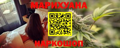 дурь Ликино-Дулёво